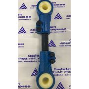 Тяга прицепа регулируемая 360мм 430