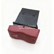 Клавиша аварийная J6 3726050-A01 3726050-A01