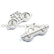 Кронштейн фильтр ТО 39A/40A 