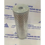 Фильтр гидравлический 0613 3408040-716