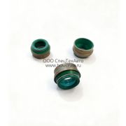 Маслосъемный колпачек HOWO Е3 EGR 