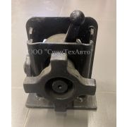 Фитинг замок контейнера Европейский 000001125