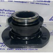 Фланец редуктора заднего моста 2402065-AOEH 180*95*85 2402065-AOE 180323