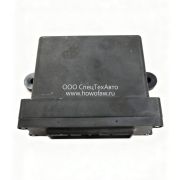 Модуль системы освещения 3714120AA01/C 3714120AA01/C