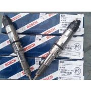 Форсунка WP10 612630090055 612630090055