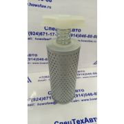 Фильтр гидравлический 0613 с клапаном 3408040-716