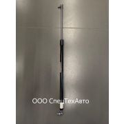 Амортизатор капота A7 WG1664110025 WG1664111025