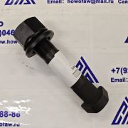 Шпилька колеса (карьер) 24*1,5*141 