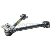 Штанга V-образная HOWO Rostar 1502-2919012-10 AZ9725521272