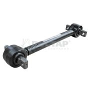 Штанга реактивная MAN Rostar 1380-2919010 1380-2919010