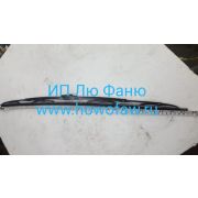 Щетка дворника J6 