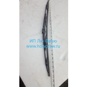 Щетка дворника SHAANXI 81.26440.0067