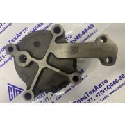 Насос масляный КПП HOWO WG2203240005 WG2203240005