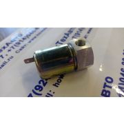 Электропневмоклапан на ДВС HOWO 61200090163 61200090163