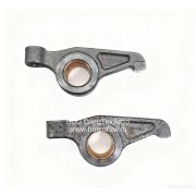 Коромысло выпускное Е3 1540050033 1540050033