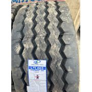 Автошина Linglong 20 слой 425/65R22.5 20PR LTL863 165K LL 425/65R22.5 LTL863