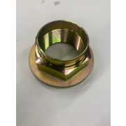 Гайка карданного вала FAW 2402071D1H 2402071D1H