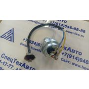 Датчик масляный FAW Е3 3810020B29D 3810020B29D