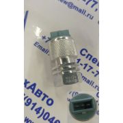 Датчик спидометра прямой FOTON 1B2423-7600010 1B2423-7600010