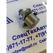 Клапан электромагнитный ДВС (горного тормоза) 1007162-81DY 1007162-81DY