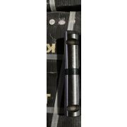 Палец рессоры передней L-150мм FAW 2902471-1H