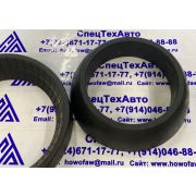 Подшипник балансира HOWO/SHAANXI 199114520042 WG9114520042/199014520310