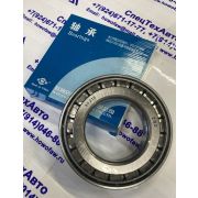 Подшипник 30213 30213