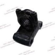 Кронштейн переднего стабилизатора F3000 R 81.43722.0054 81.43722.0054/81.43722.6054