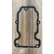 Прокладка крышки клапанов оригинал WP12 612630040007 612630040007