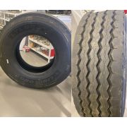 Автошина Linglong 385/65R22.5 24PR LTL863 164J LL 385/65R22.5 24PR LTL863