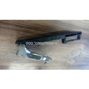 Педаль газа FAW Е2 1108014-50