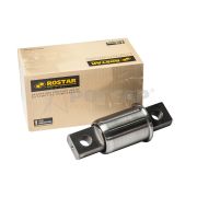 Сайлентблок Френч Rostar 180.16-18035 d63.5*144*d20.5*23