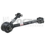 Штанга V-образная J5 Rostar 1517-2919012-10 2919005-260