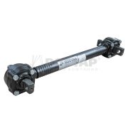 Штанга реактивная A7 Rostar нижняя 1380-2919010-60 AZ9925521175