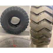 Автошина ANNAITE 23.5-25 L-3 23.5-25 L-3/G-124PR TT/TL