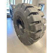 Автошина пневматическая ANNAITE 23.5-25 L-5 23.5-25 L-5