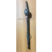 Полуось 6*6 HD90009420226 HD90009420226