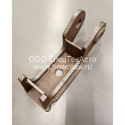 Кронштейн реактивной штанги прицеп 