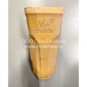 Коронка Komatsu 208-70-14152 208-70-14152