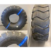 Автошина 20.5/70-16 20.5/70-16