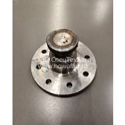 Палец седельного устройства ф50 