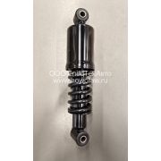 Амортизатор кабины задний T5G 811W41722-6032 811W41722-6032