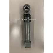 Амортизатор кабины поперечный (оригинал) X3000 DZ15221443120 DZ15221443120