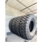 Автошина пневматическая HILO 27.00R49 E-4 27.00R49 E-4