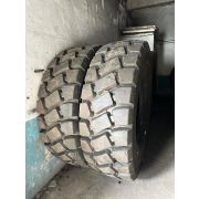 Автошина пневматическая HILO 21.00R33 E-4 21.00R33 E-4