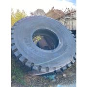 Автошина HILO 40.00R57 E-4 40.00R57 E-4