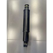 Амортизатор основной передний J5 (у-ш) 2905010-369 2905010-369