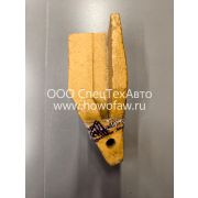 Адаптер коронки ЛЮГУН R 