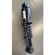 Амортизатор кабины передний T5G 811W41722-6025/2 811W41722-6022