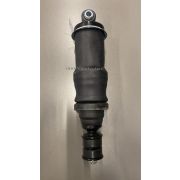 Амортизатор кабины передний воздушный SHAANXI 81.41722.6051 81.41722.6051